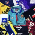 shopvintagefootballjerseys-3vUr0aOPzHqwMUzC