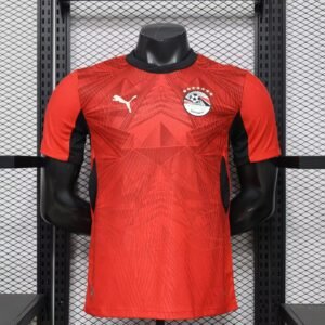 Egipto 2026 Home