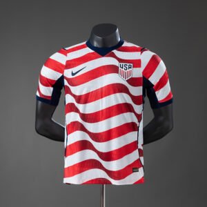 Estados Unidos 2026 Home