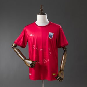 Cabo Verde 2026 Third Away