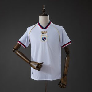 Panamá 2026 Third Away