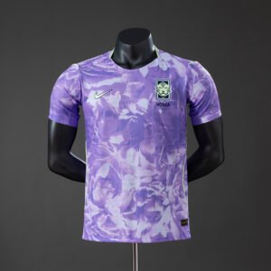 Corea del Sur 2026 Away