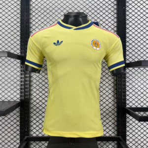 Curaçao 2026 Home