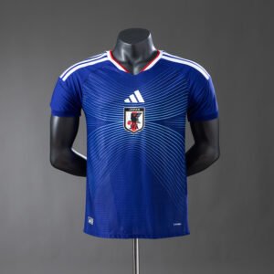 Japón 2026 Home