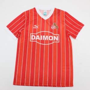 Koln 85/86 Away