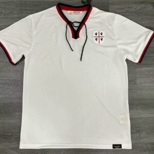 Cagliari 69/70 Home