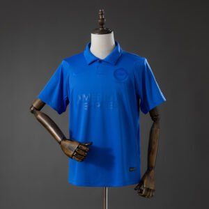 Brighton & Hove Albion 125 Aniversario