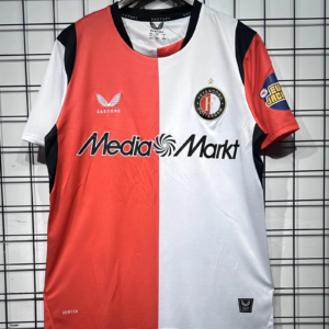 Feyenoord 26/27 Home