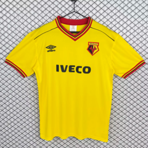 Watford 82/85 Home