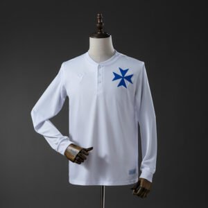 Blackburn 150 Aniversario