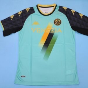 Venezia 21/22 Third Away