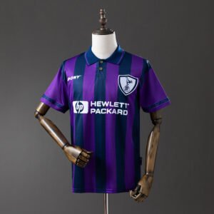 Tottenham 95/97 Away