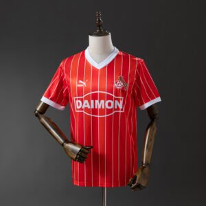 Koln 85/86 Home