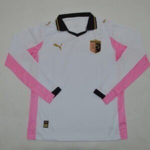 Palermo 125 Aniversario