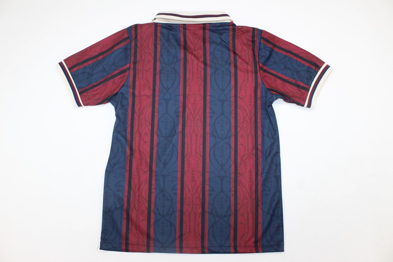 Barcelona 125 Aniversario Kids - Imagen 2
