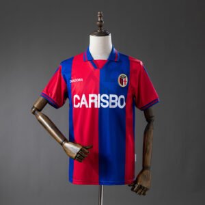 Bologna 96/97 Home