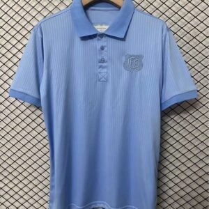 Everton 1892 Home