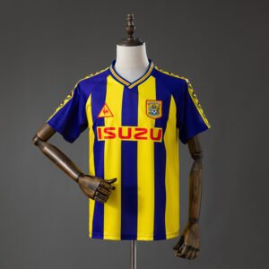 Coventry City 98/99 Away