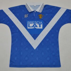 Brescia 96/97 Home