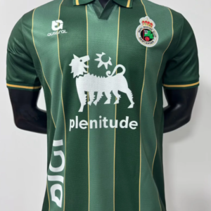 Racing 26/27 Away