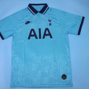 Tottenham 19/20 Third Away