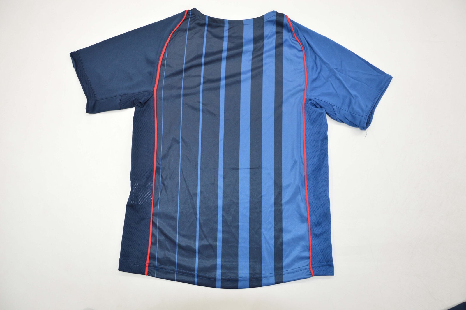 Barcelona 04/05 Away Kids - Imagen 2