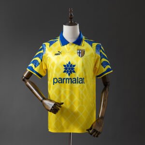 Parma 95/97 Away