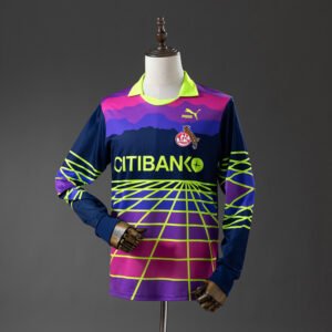 Koln 91/92 Home Portero
