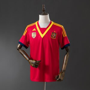 España 2013 Home