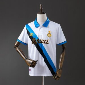Inter de Milán 94/95 Away