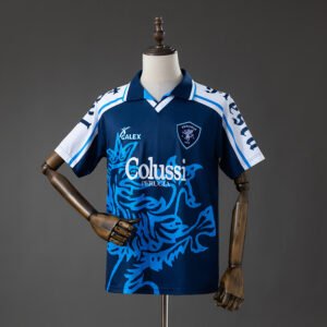 Perugia 97/98 Away