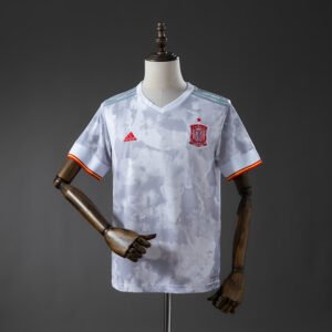 España 2021 Away