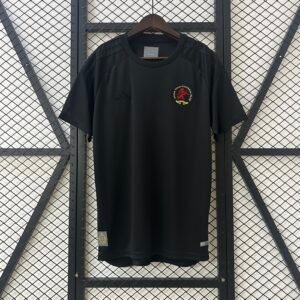 Aston Villa 125 Aniversario