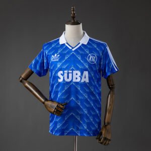 Karlsruher 89/90 Away