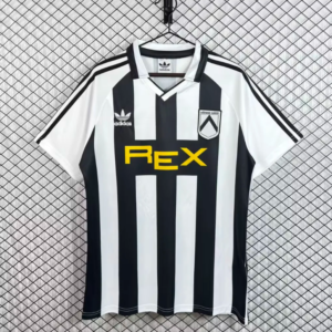 Udinese 91/92 Home