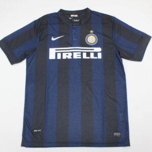 Inter de Milán 13/14 Home