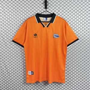 Alavés 90/92 Away