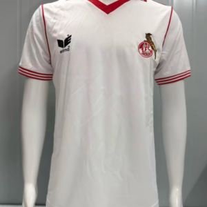 Koln 78/79 Home