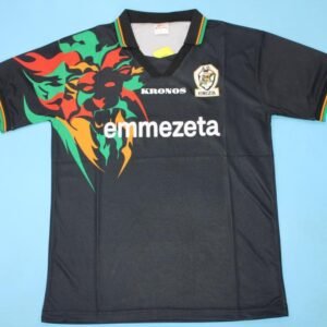 Venezia 97/98 Home
