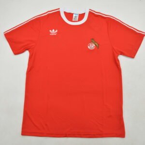 Koln 77/78 Away