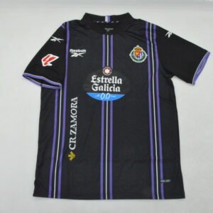Valladolid 26/27 Away