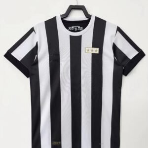 Juventus 120 Aniversario
