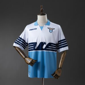 Lazio 18/19 Home