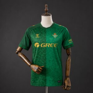 Betis 26/27 Away