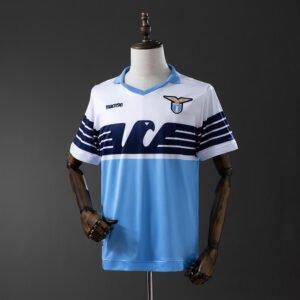 Lazio 14/15 Home
