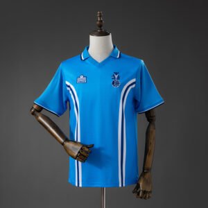 Coventry City 75/81 Home