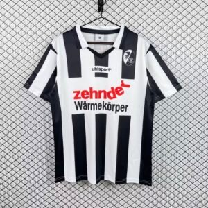 Freiburg 94/95 Away
