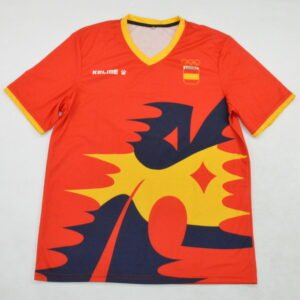 España 1992 Home Olimpiadas