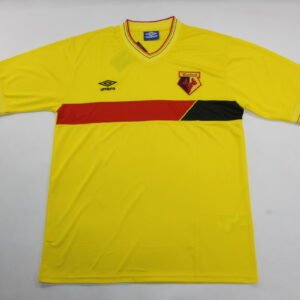 Watford 85/88 Home