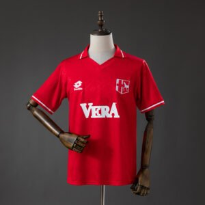 Padova 93/94 Away